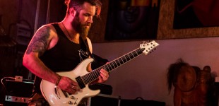 015 NTEY Deathfest 2017